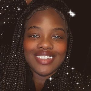 Meet your Posher, Franci